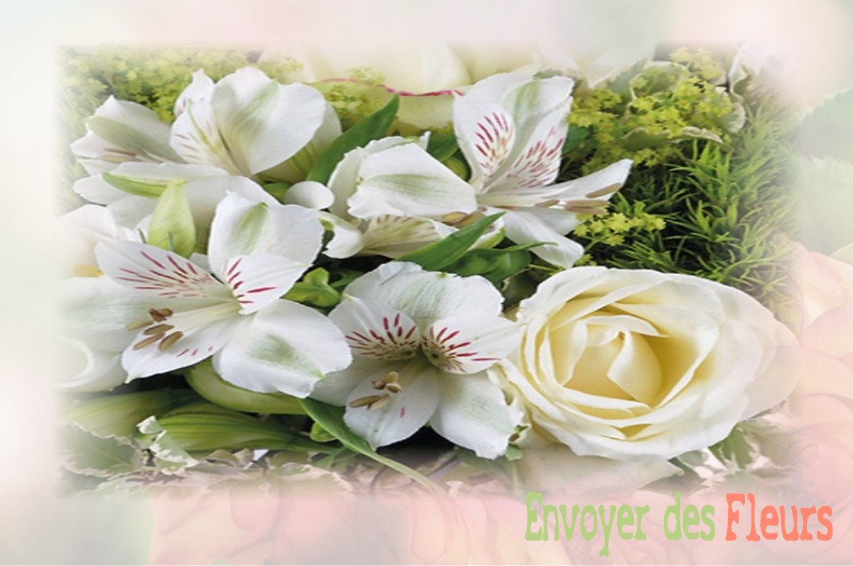 envoyer des fleurs à à MARSANNAY-LA-COTE
