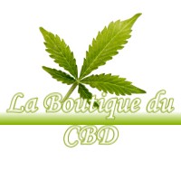 LA BOUTIQUE DU CBD MARSANNAY-LA-COTE 